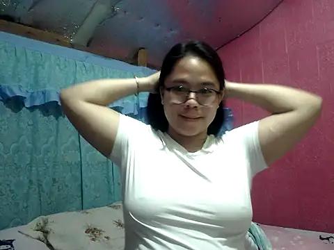 xxdreamgirl69