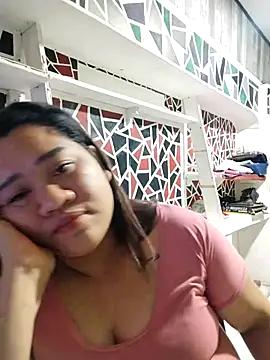 xxjanicexx