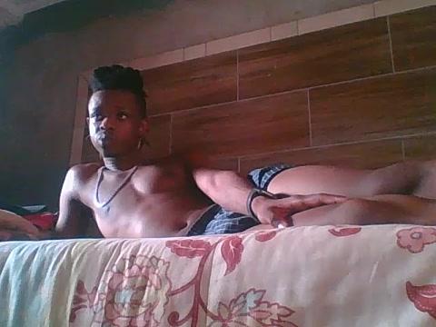 xxjaysonxx