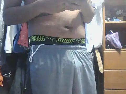 xxkingxx420