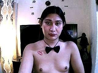 xxlaluna4uxx