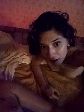 xxlolita420xx