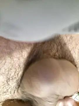 xxmm02