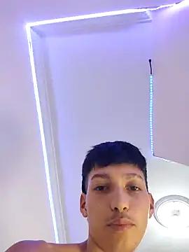 xxpabloxo