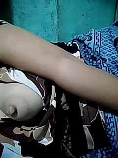 xxpussycatxx077