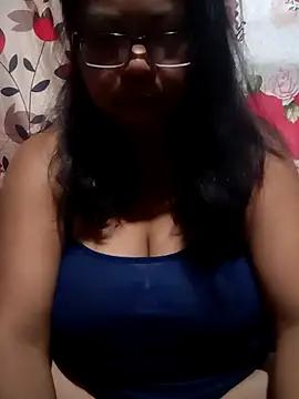 xxsasa