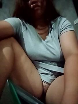 xxsassyrose100xx