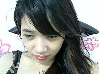xxsexxy_grayxx