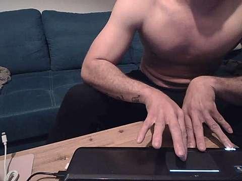 xxtinexx6969