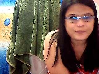 xxwild_angelxx