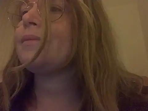 xxxAmilyxxx