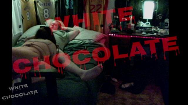 xxxWHITECHOCxxx