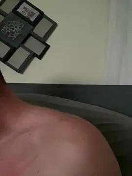 xxx_brett_xxx