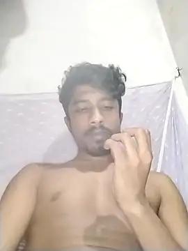 xxx_desi_boy1