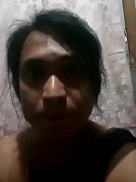 xxx_jhona69
