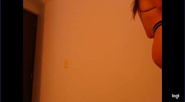 xxx_mariam