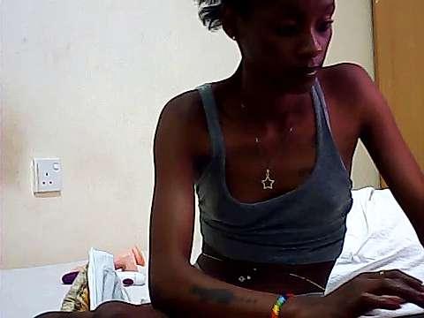 xxx_teetee