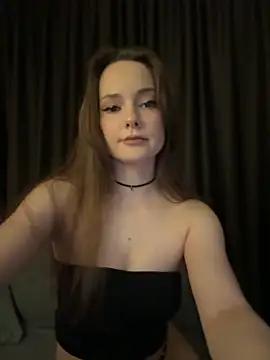 xxx_torrry