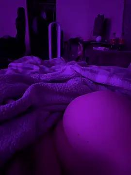 xxxbabygirlxxx22