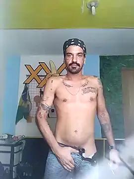 xxxbananaboy