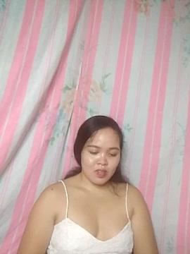 xxxbeautyladyxxx017
