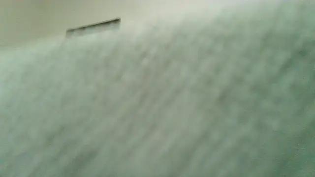 xxxblakexxx