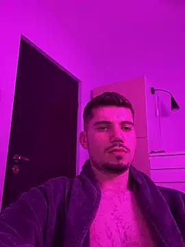 xxxboy9909