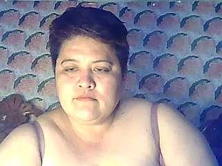 xxxcandysugarx