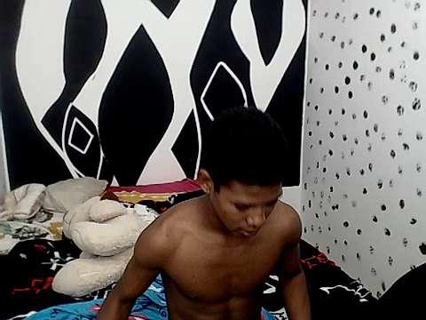 xxxduohot111