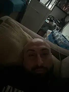 xxxemanny