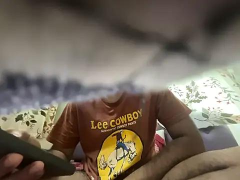 xxxgentleman