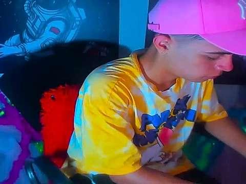 xxxjeremiasxxx