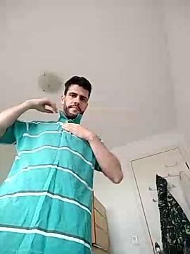 xxxl20_hot