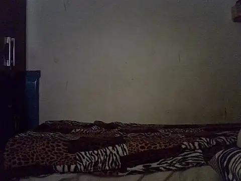 xxxlatino31