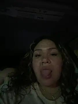 xxxmiamoore