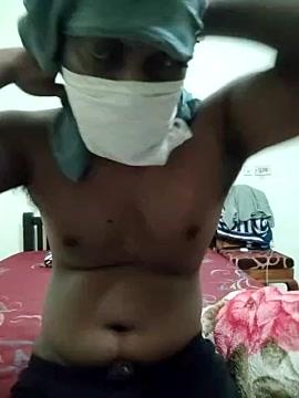 xxxplayboy143