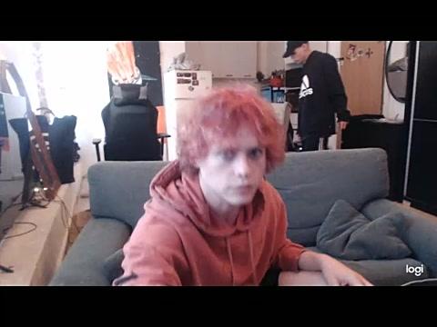 xxxsamxxx0
