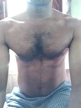 xxxsexy26