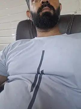 xxxsmartboyxxx