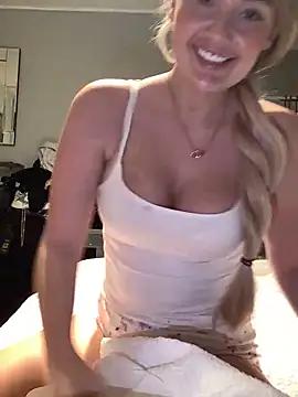 xxxsophxxx21
