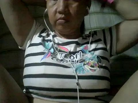 xxxsuckyourdick4u