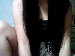 xxxsweetkisserxxx000