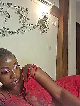 xxxtiana22