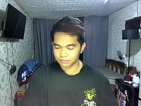 xxyourasianhotcum25xx