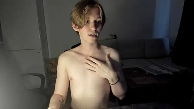 y0urSteve