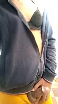 yadavicky92