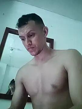 yaelsiti
