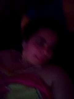 yakelin_sex