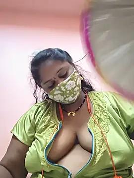 yalini1431