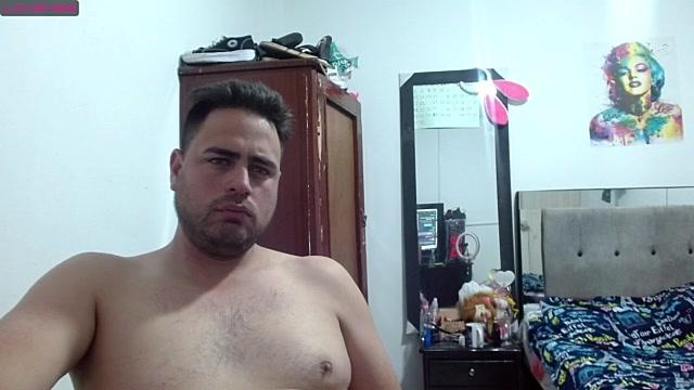 yaminydani